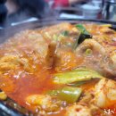 숙이네식당 이미지