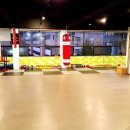 챔프복싱클럽 이미지