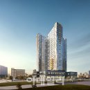 힘찬건설 이미지