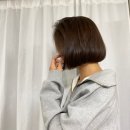 도고세탁소 | 평택 미쁘다헤어_천안아산 황금버섯_산들원 오리능이백숙_아산 지중해마을