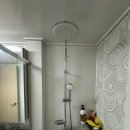 남구-020 이미지