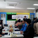 대구내서초등학교 이미지