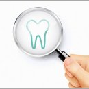 연제바른치과의원 이미지