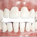 외동치과의원 이미지