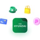 색연필로 쉽게 그리는 보타니컬아트 이미지