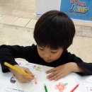 함께 그리는 색연필 일러스트 이미지