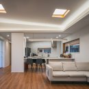 솔 건축사사무소 이미지