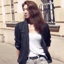 배수정 카카오 검색결과