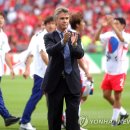 히딩크 이미지