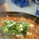 마로니에호프 - 중랑구 중랑역로 145 | 야장의 계절, 불빛따라 들어선서면의 밤[밀양마로니에포차]