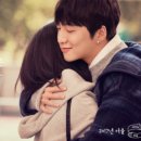 설레임PC 이미지