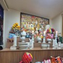 가족이야기 | 서울점집 목단꽃선녀 다녀온 후기｜사업운부터 가족 이야기까지