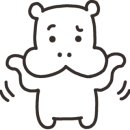 목림 이미지