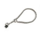 애견구루머 이미지