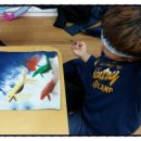 성암초등학교 이미지