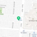 청솔카서비스 이미지