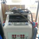 정우티엠 이미지