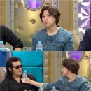 동호기획 - 남양주시 독정로157번길 56-1 | 동호기획