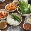 노걸대감자탕&짜글이 이미지