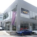 (주)스텔라오토모빌 이미지