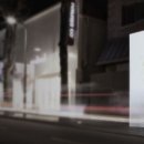디자인쏠트 이미지