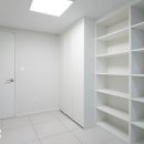 고척 파크푸르지오 이미지