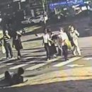 스키드마크 이미지