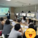 담아놓다 | 활동가 워크숍] 우리의 손으로 마을을 수놓다, 오래가는 동아리를 위한 소통과 커뮤니티 리더십 강의 후기