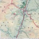 파도고개로 이미지