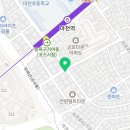 위례행복공인중개사사무소 이미지