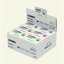 화랑문구 이미지