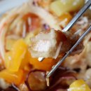 마성짬뽕 이미지