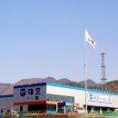 주식회사 대호 티스토리