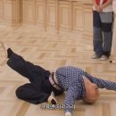 등대아구찜 이미지