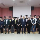 중국어 /강좌번호 15 이미지