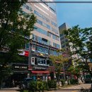 에이블랑발레스튜디오학원 이미지