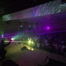 바다마을해군어린이집 이미지