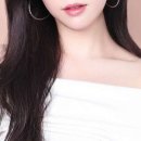 건대 증명사진관 레코디드