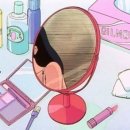 인크리즈 이미지