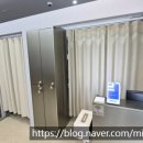 신광미용실 - 포천시 | 신광미용실
