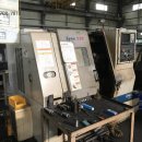 봉암동240(봉암공단) 이미지