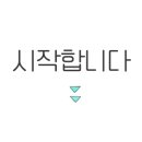 봉우무역
