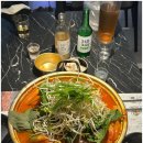 신선회관