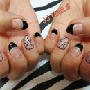 jj nail(제이제이 네일) 네이버블로그