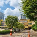 전주우림초등학교 이미지