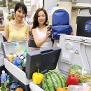 이마트24 청계천점 이미지