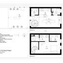 THE TIRE SHOP 이미지