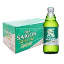 (주)사베코 - 부천시 | 사이공 스페셜 맥주 가격 맛 도수 정보