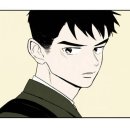 탑보습학원 이미지