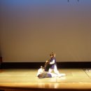 호암예술관 이미지